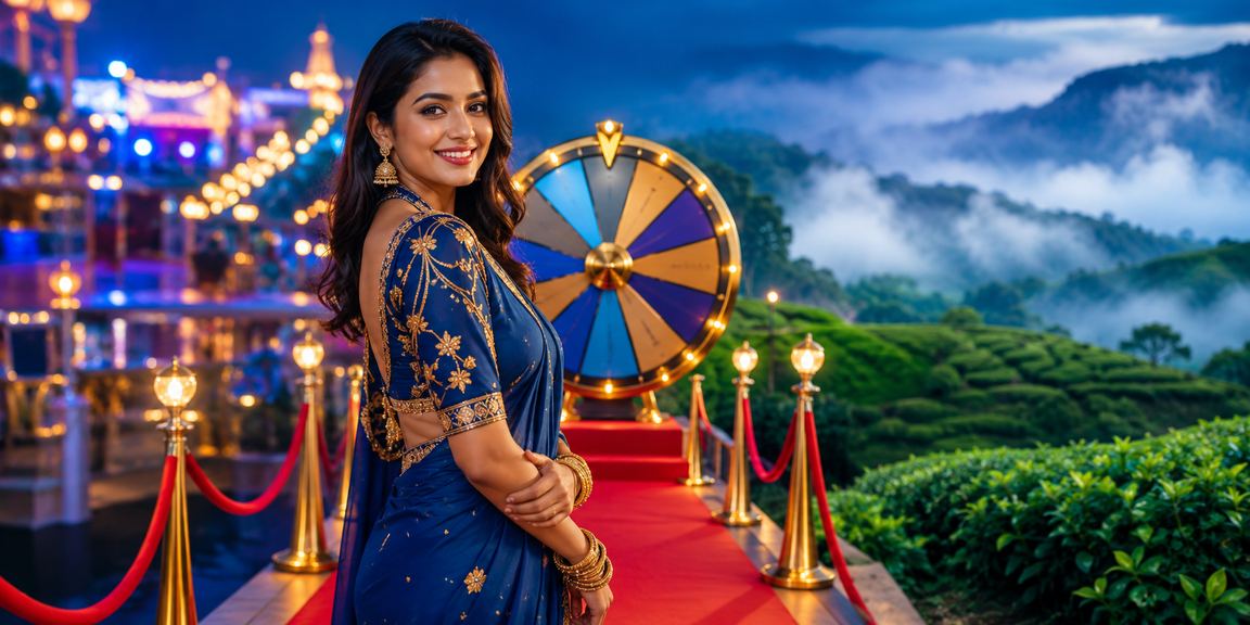 880 bd