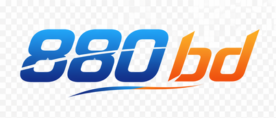 880 bd